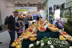 农业手艺将可持续为可操做的出产体例